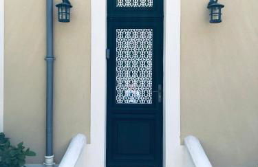 Orpheus Lodge - Foto 2