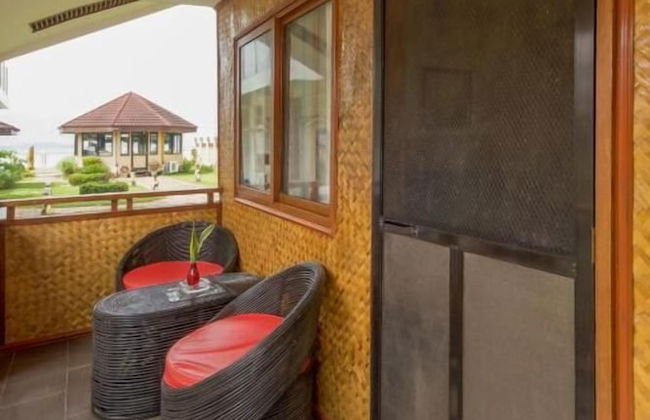 Foxy's Beach Resort - Foto 46