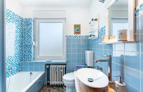 Annes Stübchen - Foto 15