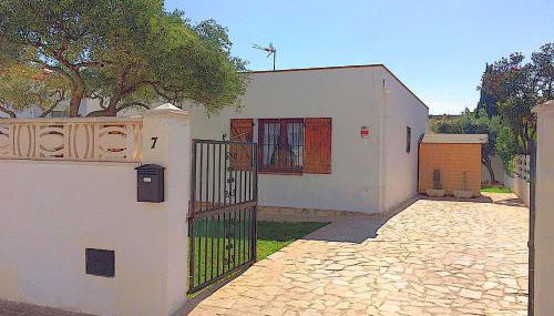 Villa Preciosa - Solo Parejas - Foto 2