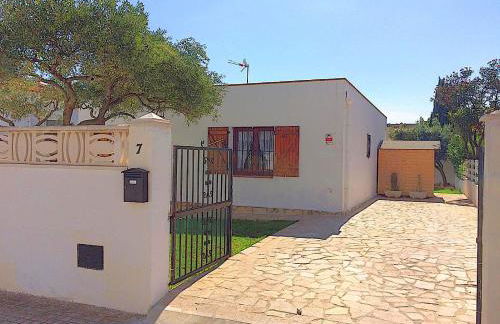 Villa Preciosa - Solo Parejas - Foto 2