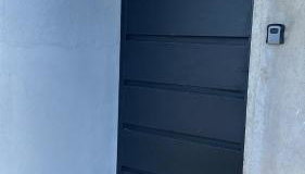 Caminho do Sossego - Foto 3