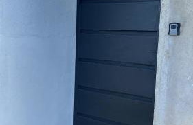 Caminho do Sossego - Foto 3