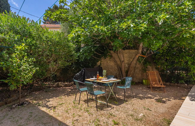 La Discrete - Foto 14