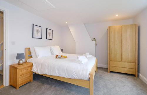 Primrose Cottage, Leiston, near Sizewell, Thorpeness and Aldeburgh - Managed by Aldeburgh Coastal Cottages - Foto 14