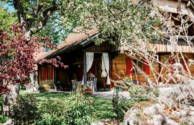 Holiday Home in Carinthia Near Lake Klopeiner - Foto 25