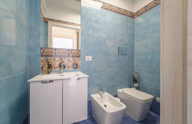 Aurora View Resort - Foto 6