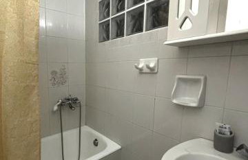 Ναϊάδες - Foto 6