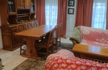 O FOGAR DAS FINAS - Foto 21