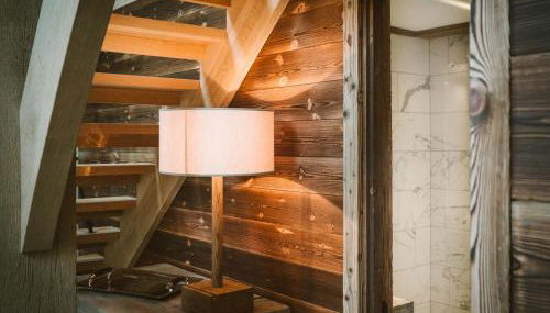 Cairngorm Lodge - Foto 3