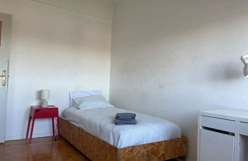 Apartamento com 2 quartos - Foto 34