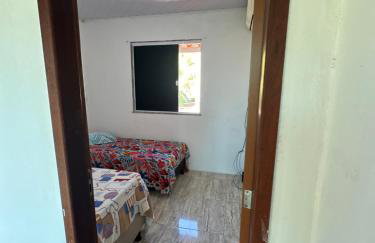 Casa temporada em Arembepe - Foto 17