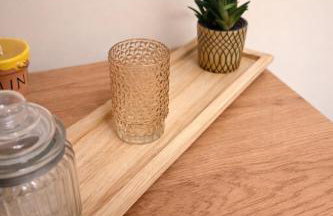 Saféra Dewsbury Westpark - Foto 34