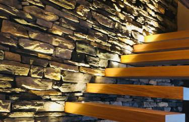 Appartement Luxe comme un Chalet - vue exceptionnelle - Photo 26