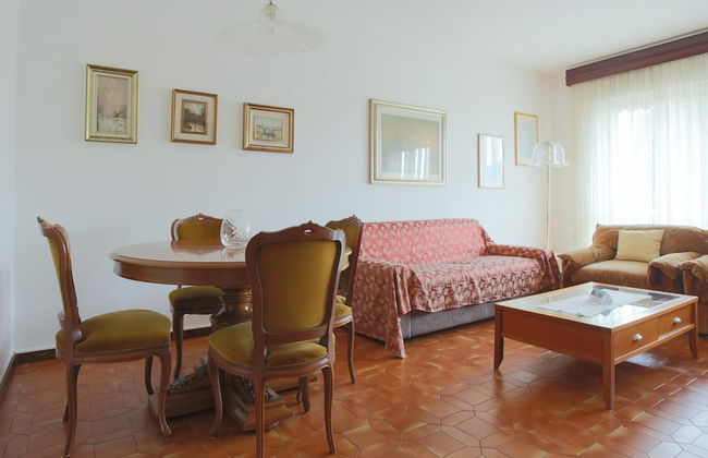 Noseda 5 in San Fermo Della Battaglia - Foto 10