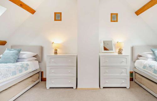 4 Bed in Brecon oc-82529 - Foto 26