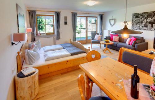 Ferienhof AllgäuMax - Foto 11