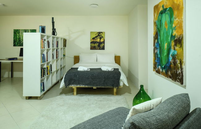 Coastline Family Triplex by Sea N' Rent - Photo 23