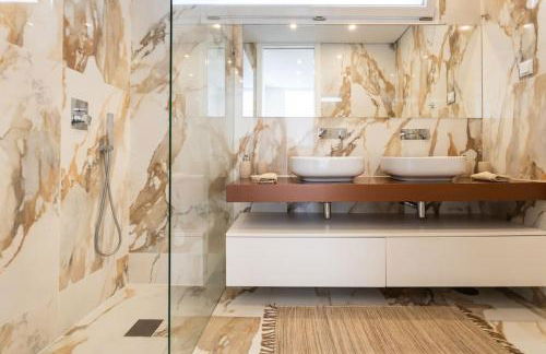 Casa John Lisboa-Piscine chauffée en option - Foto 23