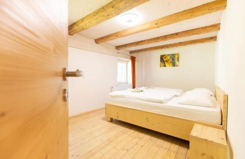 Mühlenchalet - Foto 14