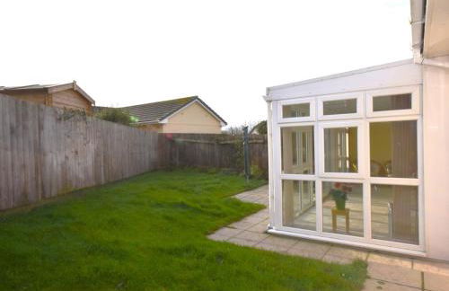 3 Bed in Hartland GIFFO - Foto 16