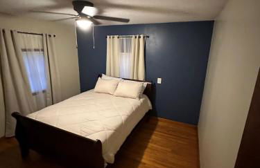 Pappy's Trail House - Foto 6