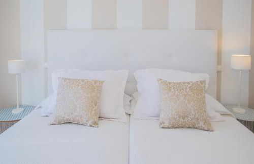 Flower beach suites 17 - Foto 6