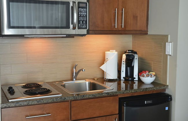 Rosedale Condominiums - Foto 12