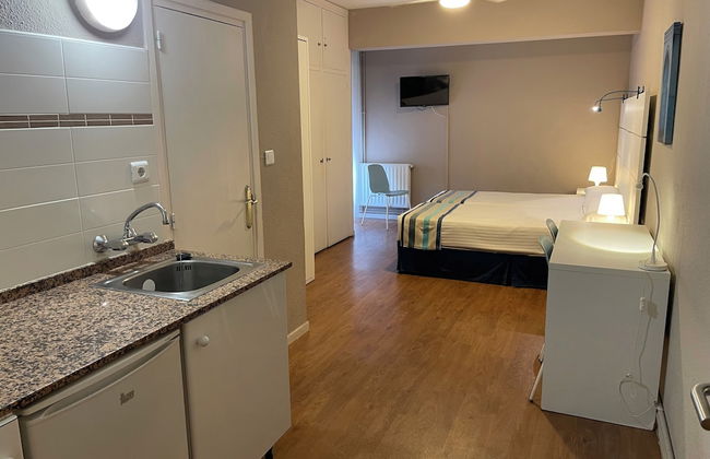 Estudios Aranzazu - Photo 20