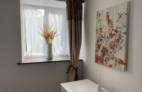 Beech Cottage cosy 7 bed sleeps 9 - dogs very welcome - Foto 12