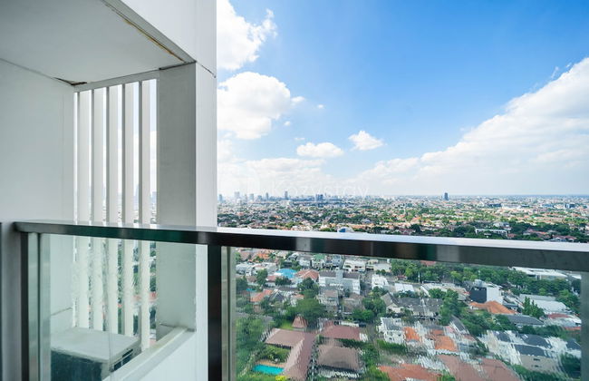 SOLEIL by Kozystay - Foto 9