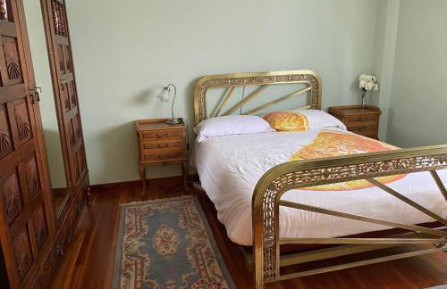 VACACIONES VILLASANA - Photo 33