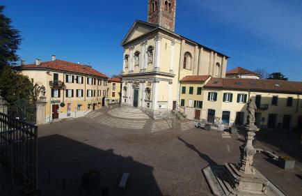 Vicolo Verri - Foto 18