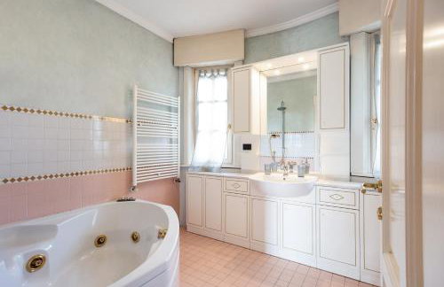 White House - Foto 12