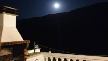 Casa Rural El Lobo - Foto 2