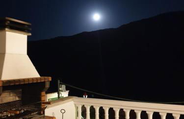 Casa Rural El Lobo - Foto 2