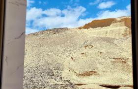 Junto al Mar 1 - Foto 42