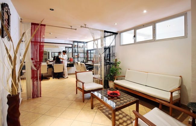 Anezi Apartments - Photo 12