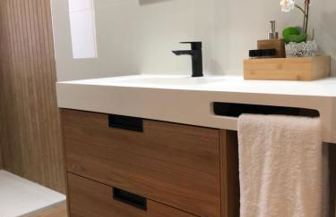 El Mirador de Gredos 2 - Photo 17