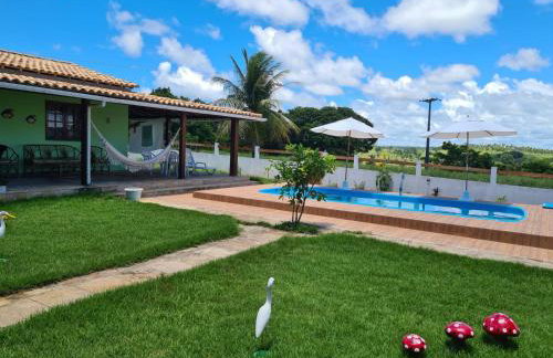 HOTEL FAZENDA BOLANDEIRA - Foto 20