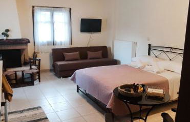 The best spot of Levidi village - Foto 4