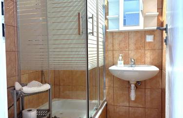 Agroturystyka Różanka - Foto 30