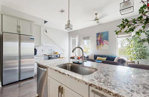 Stay GOODrich - Foto 14