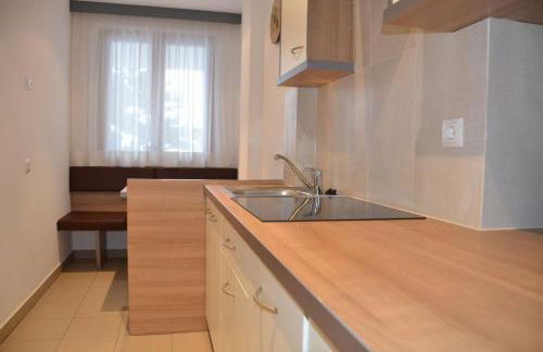 Haus Kargruber - Photo 25