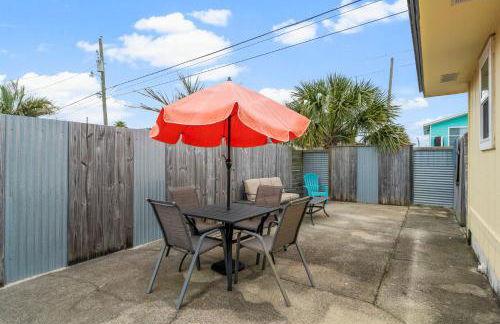 Beach Hideaway - Foto 15