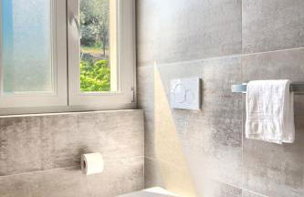 La Casa dei Glicini - Foto 21