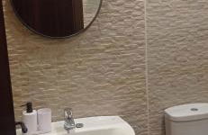 Entrada Río Lobos - Photo 69