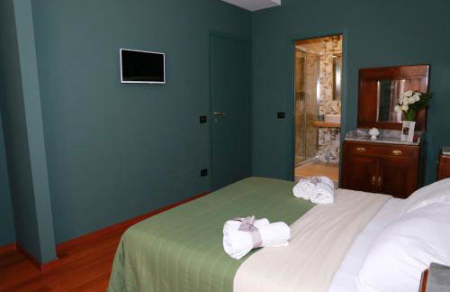 La Casetta di Renato - Foto 13