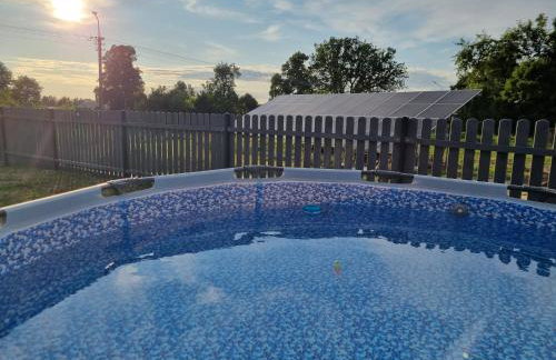 W Małym Sadzie - Foto 22