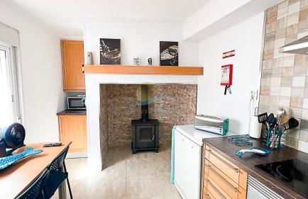 Casa da Quinta by Sunny Deluxe - Foto 10